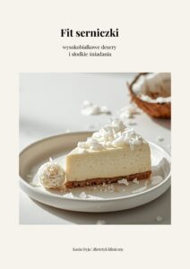 Fit serniczki ebook (5)